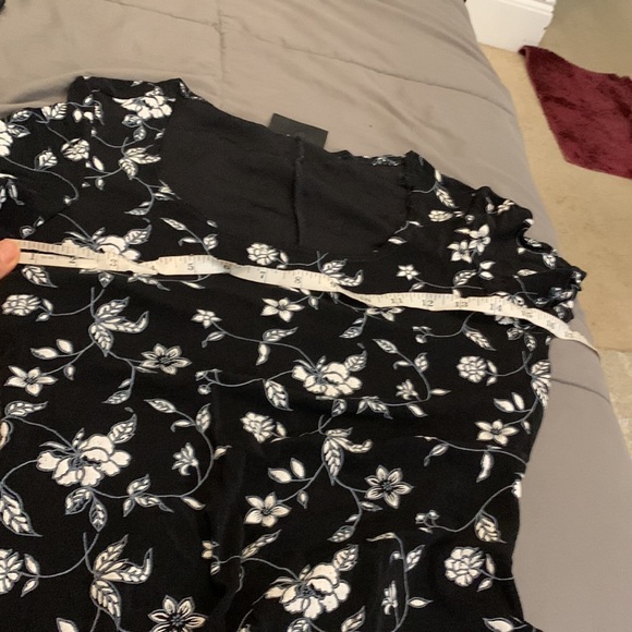 Dress.  Final - Picture 12 of 12